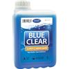 Tamar Blue Clear Super Clarificante/flocculante 1 Litro