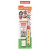 taumarin Tau marin set baby sp+den 44ga