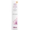 argital Crema idratante e nutriente 50 ml
