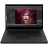 Lenovo ThinkPad P1 G3 | i7-10750H | 15.6 | 16 GB | 512 GB SSD | FP | Illuminazione tastiera | T1200 | Win 11 Pro | DE