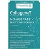 PHARMALIFE RESEARCH Srl Collagenat No-Age Tabs, 60 Compresse