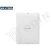HIKVISION Hikvison DS-MX502SHL-P/IT CONTENITORE PLASTICO PER MX-HYBRID