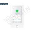 Hikvision DS-PK670W/White TASTIERA TOUCH 7" MX-HYBRID