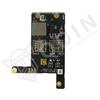 Hikvision DS-P502S Comunicatore 4G per centrale MX-HYBRID dual SlM