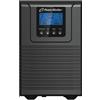 POWERWALKER Gruppo di Continuità BlueWalker Power VFI 1000 TG