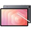 SAMSUNG Tablet Samsung Galaxy Tab S11 5G 128 GB 12 GB Wi-Fi 6E Grigio
