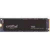 CRUCIAL SSD M.2 Crucial T500 2TB SSD