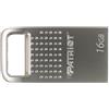PATRIOT MEMORY USB Patriot TAB200 16GB