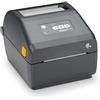 ZEBRA Stampante Etichettatrice Zebra ZD421t