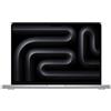 Apple MacBook Pro 14" M5 chip 10 core CPU 10 core GPU 32GB 1TB SSD Argento