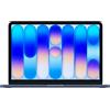 Apple MacBook Neo 13" A18 Pro chip 6‑core CPU 5‑core GPU 8GB 512GB SSD Touch ID Indaco