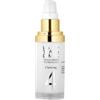 Labo International Labo - Trans Dermic 4 Claryfing Crema Anti Occhiaie Schiarente Illuminante Confezione 15 Ml