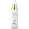 Labo International Labo - Trans Dermic 4 Claryfing Siero Viso Anti Macchia Schiarente Confezione 30 Ml