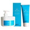 PENTAMEDICAL Srl medilen crema idratante 250 ml