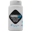 BIOSALTS Srl farmaven 30 compresse