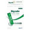 GIULIANI SpA bioscalin total care 30 bustine promo