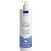 GALENIA BIOTECNOLOGIE Srl lipiol base magra crema corpo idratante 500ml