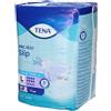 TENA ProSkin Slip Maxi Taglia L 10 pz Pannolini