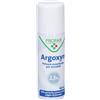Profar Argoxyn Medicazione Spray Argento Ionico 2,5% 1 pz