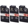 Natur Unique Ialucollagen Collagen Intensive Lip Noage Balsamo Labbra 3x4,2 ml