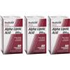Acido Alfa Lipoico 60 Capsule 3x1 pz