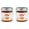 Composta Pesca 250 G 2x250 g