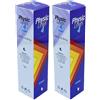 Physic Level 4 Artidol 200 Ml 2x200 ml Spray