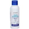 Profar Acqua Ossigenata 3% 10 Volumi 250 ml Soluzione