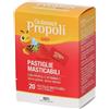 Golasept Propoli Baby Pastiglie Masticabili 28 g Compresse masticabili