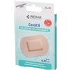 Profar Cerotti Acido Ialuronico Azione Cicatrizzante 5 x 7,5 cm 6 Pezzi pz Cerotto