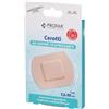 Profar Cerotti Acido Ialuronico Azione Cicatrizzante 7,5 x 10 cm 5 pezzi pz Cerotto