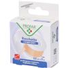 Profar Cerotto in Rocchetto Comfort 2,5 cm x 5 m 1 pz