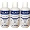 Ialen Sensitive Detergente 500 ml 3x500 Crema