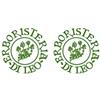 Estratto Universale Crema 30 Ml 2x30 ml
