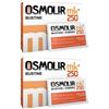 Osmolir Mk 250 14 Bustine 2x14 pz Bustina