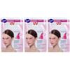Winter Hyaluronic Face Lift Complex Maschera Occhi 3x11 g