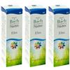 Elm Guna Gocce 10 Ml 3x10 ml orali