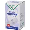 Profar Benda Elastica 7 cm x 4,5 m 1 pz in garza