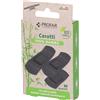 Profar Cerotti 100% Bambù Assortiti 30 Pezzi pz Cerotto