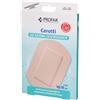 Profar Cerotti Acido Ialuronico Azione Cicatrizzante 10 x 15 cm 4 Pezzi pz Cerotto