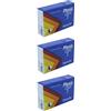 Physic Level 1 Trauma One 3x30 pz Compresse