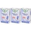 Profar Benda A Rete Elastica Coscia Testa 3 m Tesi Calibro 5 3x1 St