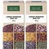 Cardo Mariano Semi Interi 100 G 2x100 g