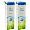 Elm Guna Gocce 10 Ml 2x10 ml orali