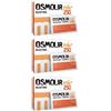 Osmolir Mk 250 14 Bustine 3x14 pz Bustina