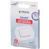 Profarm Cerotti Scottature e Lievi Abrasioni 5 x 5,75 cm Pezzi pz Cerotto