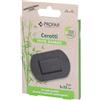 Profar Cerotti 100% Bambù 5 x 7,5 cm 6 pezzi pz Cerotto