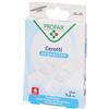 Profar Cerotti Acquastop 7 x 2 cm 20 Pezzi pz Cerotto