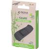 Profar Cerotti 100% Bambù 7 x 2 cm 25 pezzi pz Cerotto