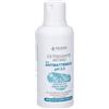 Profar Detergente Intimo Antibatterico 500 ml